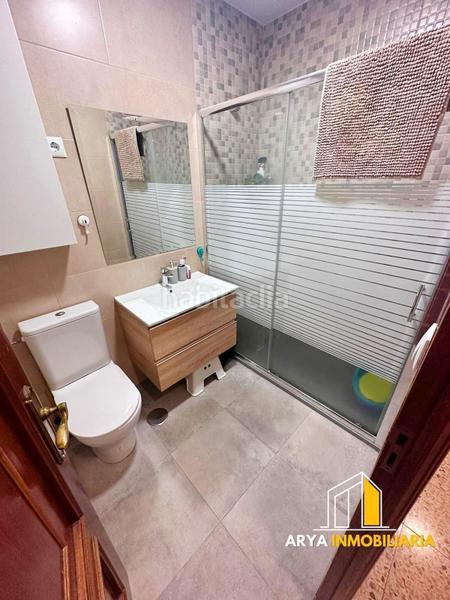 Foto 1b8fb99a-7643-459a-a11e-c63bd76c0d0a. Pis amb calefacció a Veredillas Torrejón de Ardoz