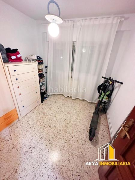 Foto 67271a83-4caf-407e-ba46-43ecb61c2dee. Pis amb calefacció a Veredillas Torrejón de Ardoz