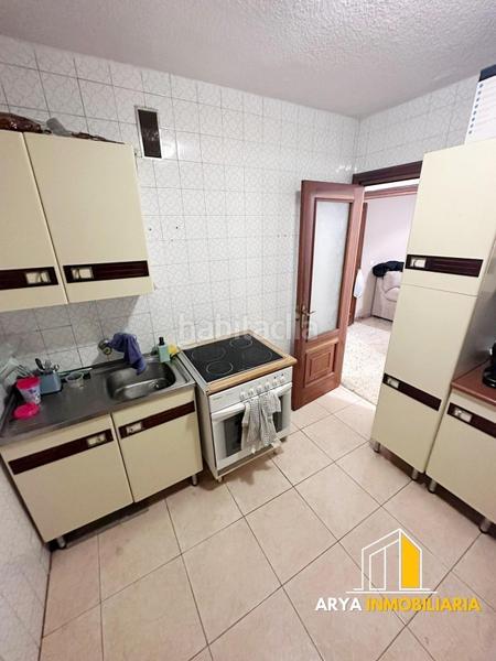 Foto 8c406de2-f8df-4655-bcd4-b7b76f23ba0d. Pis amb calefacció a Veredillas Torrejón de Ardoz