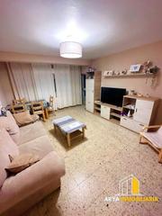 Appartement à Veredillas. Amplio piso en venta en torrejón de ardoz  las veredillas