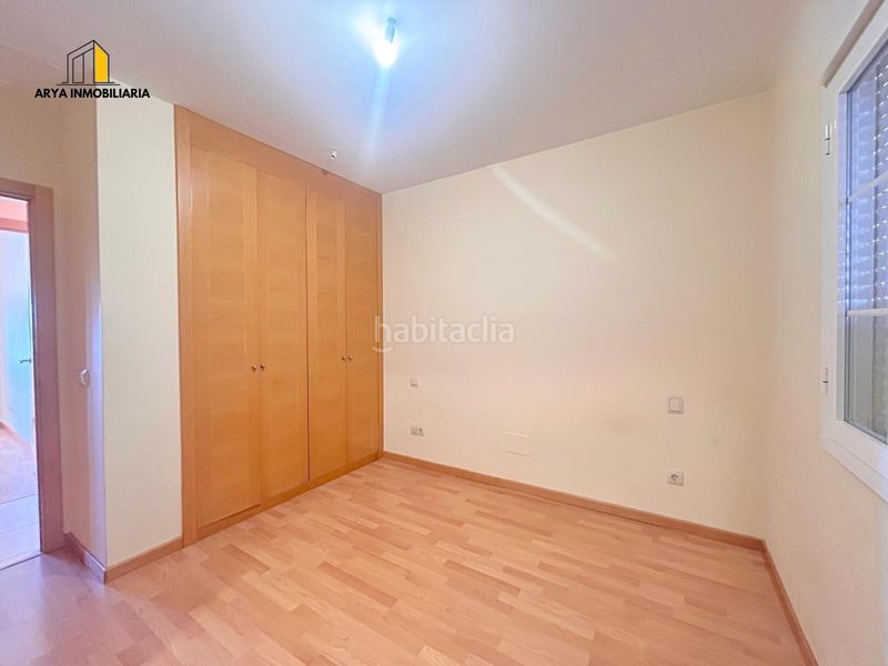 Foto 10ac4278-57bc-4911-86ff-295f62d17201. Casa adossada amb aparcament a Pioz