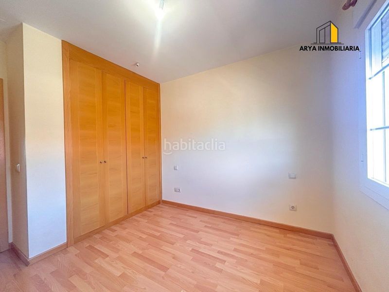 Foto 55543341-b171-4342-868c-db909b54258b. Casa adossada amb aparcament a Pioz