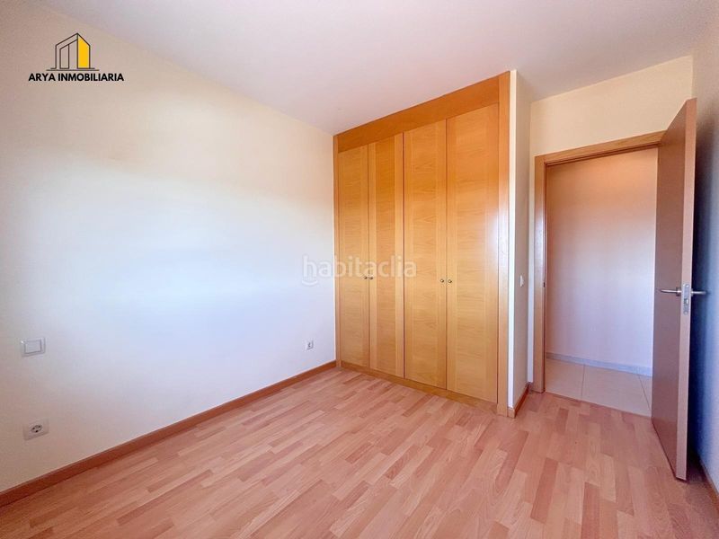 Foto d776e0b3-c004-462a-aebe-60809efdd8b5. Casa adossada amb aparcament a Pioz