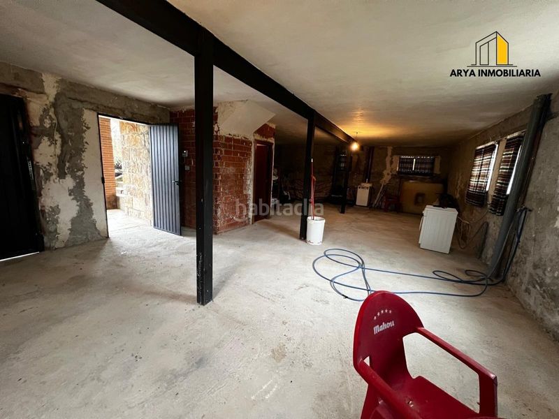 Foto 0ac04348-9a13-4d88-a1d8-db24df73d703. Casa amb aparcament a Galápagos