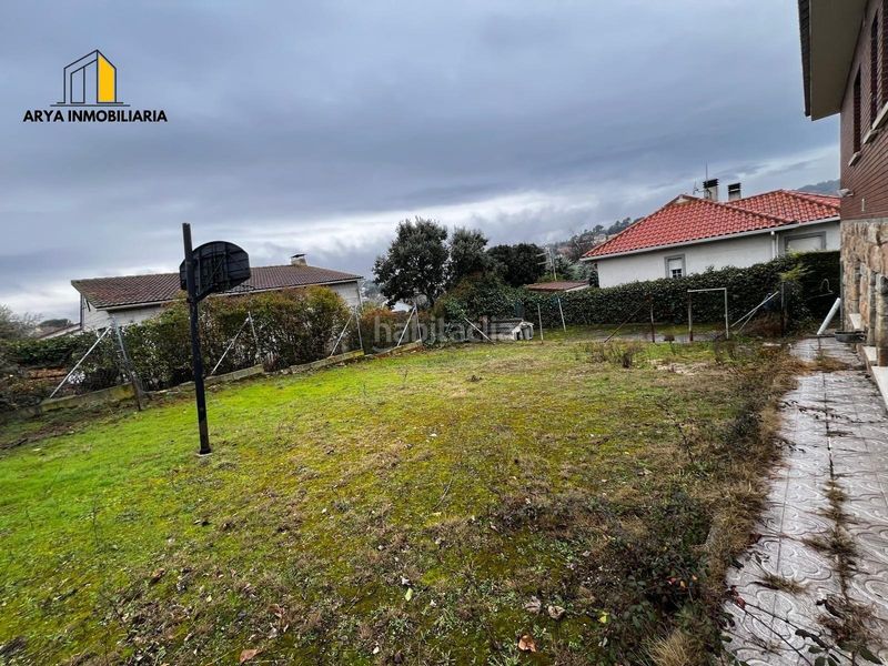 Foto 16656727-e8ff-4026-9bb3-fdeb2ab7df84. Casa amb aparcament a Galápagos