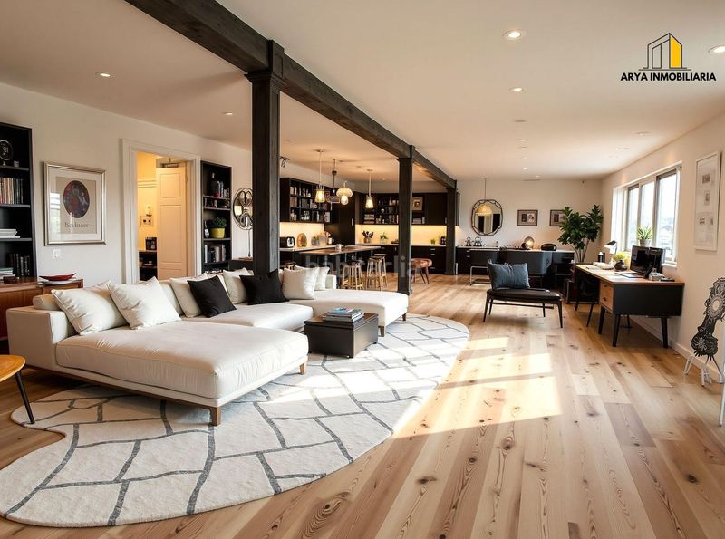 Foto db5f6a46-f9d6-4ae1-a5e3-30aaec5253e6. Casa amb aparcament a Galápagos