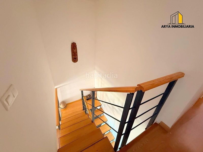 Foto 036f1447-3e1c-483f-b511-f1fe25dd2abe. Dúplex  con plaza de parking y amplios espacios en Loeches