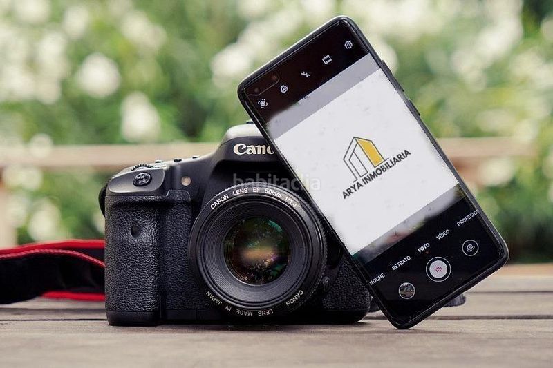 Foto 92ed160d-b17b-40a7-b142-a886ed019dc9. Pis amb calefacció aparcament piscina a Juncal Torrejón de Ardoz