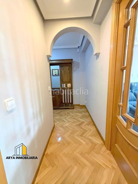 Foto 07ddb931-eb65-42b4-b45b-e568c6b44403. Pis amb calefacció a Centro Torrejón de Ardoz