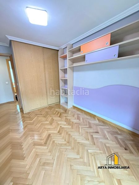 Foto 0b221902-a071-4eeb-97b5-9d515a898902. Pis amb calefacció a Centro Torrejón de Ardoz