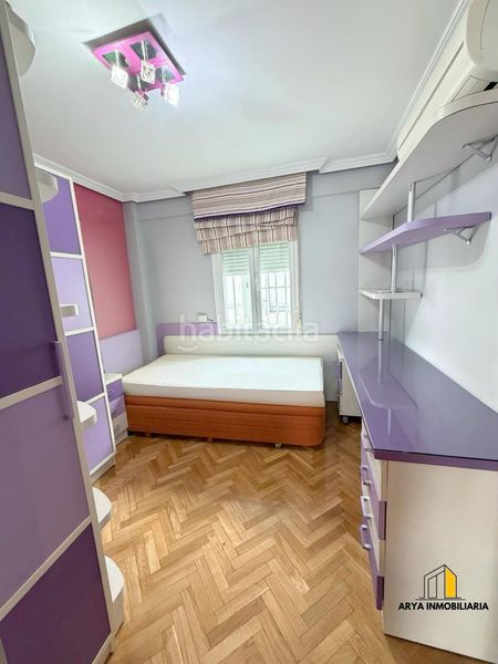 Foto 2ab70e8a-3e87-4b48-8ffe-e4f1313f2bf6. Pis amb calefacció a Centro Torrejón de Ardoz