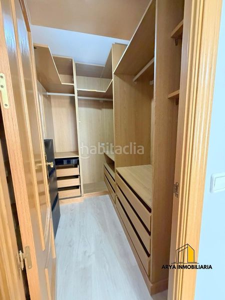 Foto 510ab221-5b92-4f96-9193-b4716e7e1cbd. Pis amb calefacció a Centro Torrejón de Ardoz