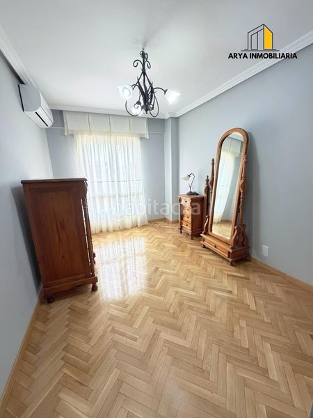 Foto 5f43b884-d1ea-4002-9878-9f59148e1076. Pis amb calefacció a Centro Torrejón de Ardoz