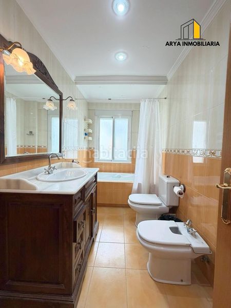 Foto 87b030a0-e6a2-49e0-8343-2ab22408c75c. Pis amb calefacció a Centro Torrejón de Ardoz