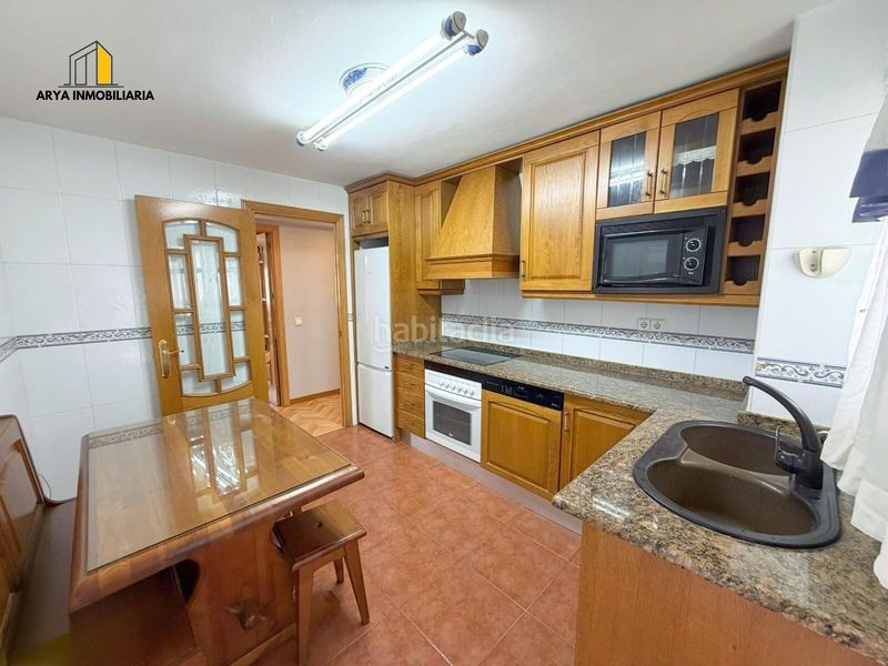 Foto 9c0c632c-ada7-4932-8dc3-b4e841a55eec. Pis amb calefacció a Centro Torrejón de Ardoz