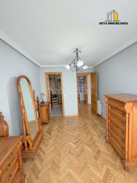 Foto c95972fb-9416-4ad1-b848-c195450345f0. Pis amb calefacció a Centro Torrejón de Ardoz