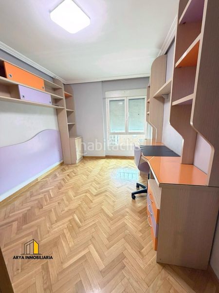 Foto e2a9c63a-b102-41c5-8042-4ef5d1e90356. Pis amb calefacció a Centro Torrejón de Ardoz