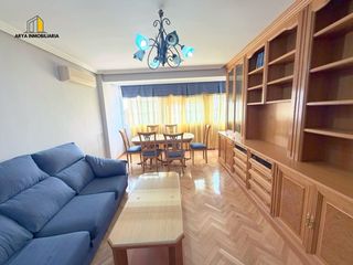 Appartement à Centro