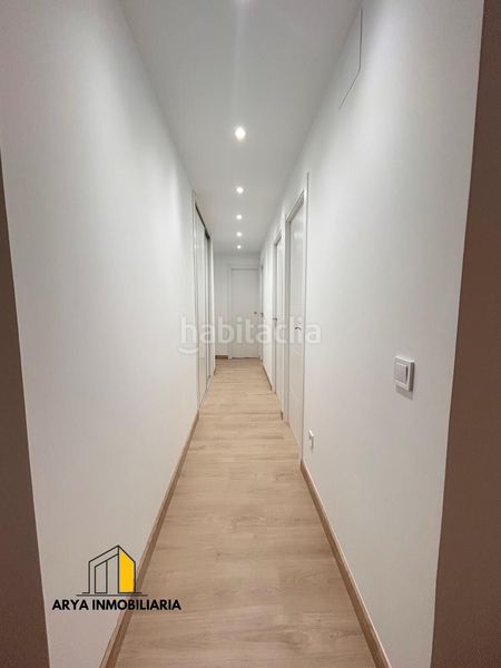 Foto aa44bdbe-9aaa-4ac5-bd3f-96893160aad2. Pis amb calefacció aparcament piscina a Centro Torrejón de Ardoz
