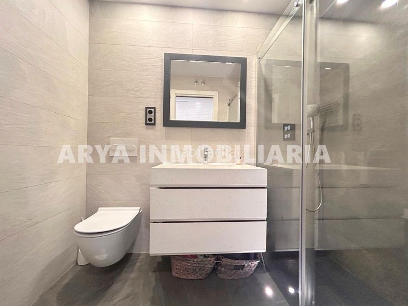 Foto aea83af3-8fb5-40bf-b2b8-4604e98587f1. Planta baixa amb calefacció aparcament a Soto de Henares Torrejón de Ardoz