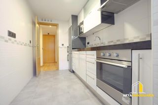 Appartement à Soto de Henares. Precioso piso de 2 habitaciones en el soto del henares.