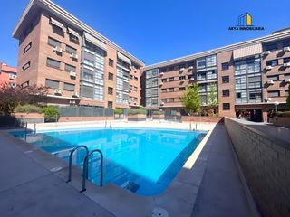 Appartamento in Cañada - Mancha Amarilla. Piso reformado en torrejon de ardoz con piscina y trastero