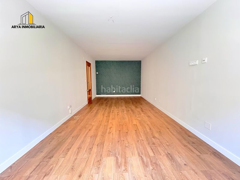 Foto 332fa26b-3f81-4b08-87d6-de9c5b3ed4bf. Flat with heating parking pool in Centro Torrejón de Ardoz