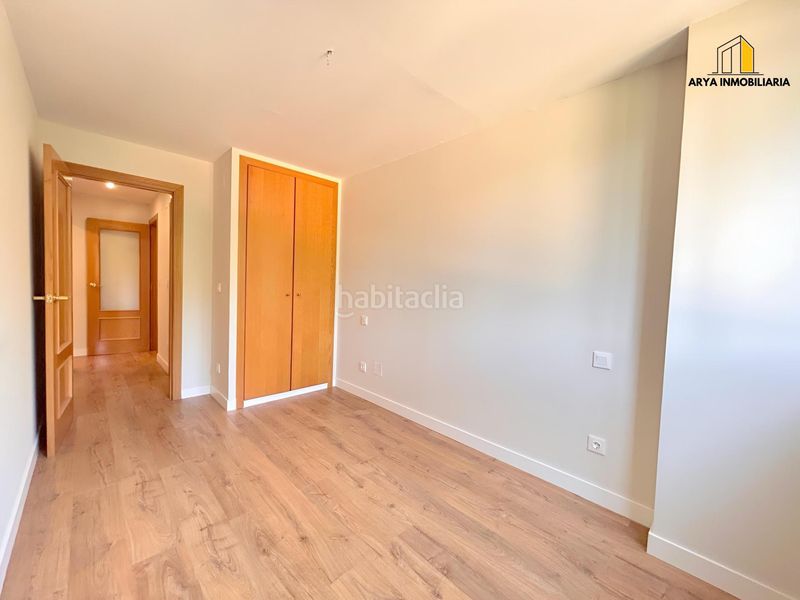Foto 4097f614-b6e8-418a-83a4-4c6aef05fe7d. Flat with heating parking pool in Centro Torrejón de Ardoz