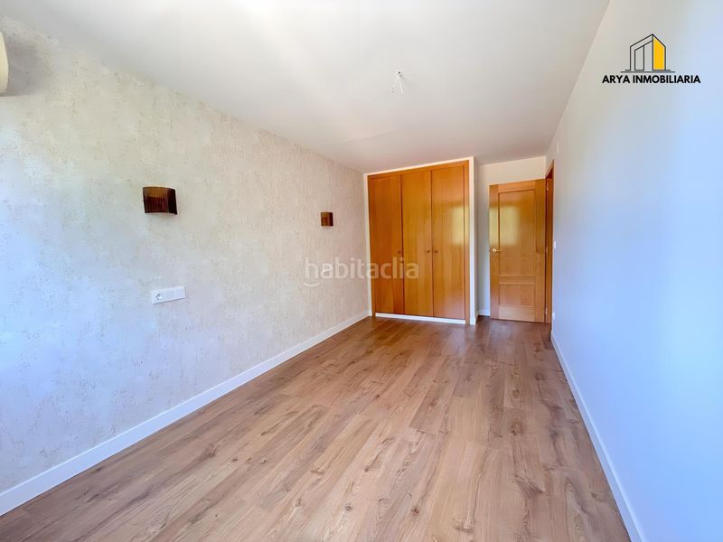 Foto 82a4b5a7-3790-4ab1-84b6-904a836b65fd. Flat with heating parking pool in Centro Torrejón de Ardoz