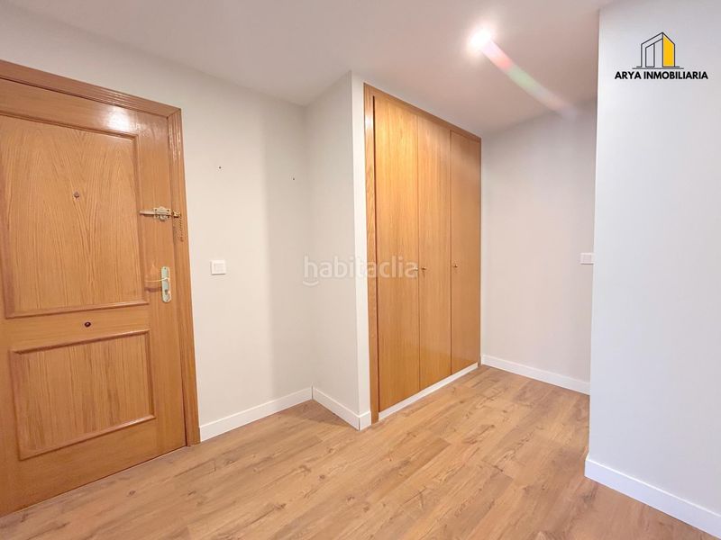 Foto d7797b81-c898-4999-8d9c-061c9153151f. Flat with heating parking pool in Centro Torrejón de Ardoz