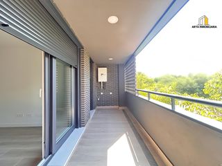 Pis a Juncal. Piso de obra nueva en torrejon de ardoz  a estrenar!!!
