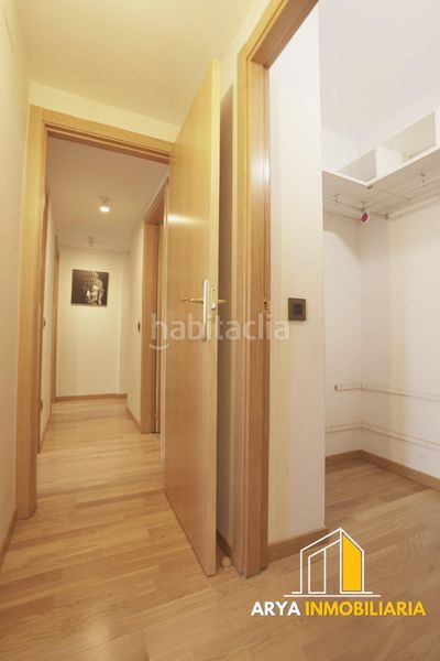 Foto fb0758c0-6910-4536-a155-51a84341598b. Pis amb calefacció aparcament a Soto de Henares Torrejón de Ardoz
