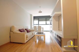 Piso en Soto de Henares. Moderno piso en torrejon de ardoz  ideal para entrar a vivir por