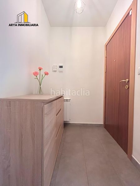 Foto 4300f629-db82-4349-a7a9-94a1237b3f83. Pis amb calefacció a Centro Torrejón de Ardoz