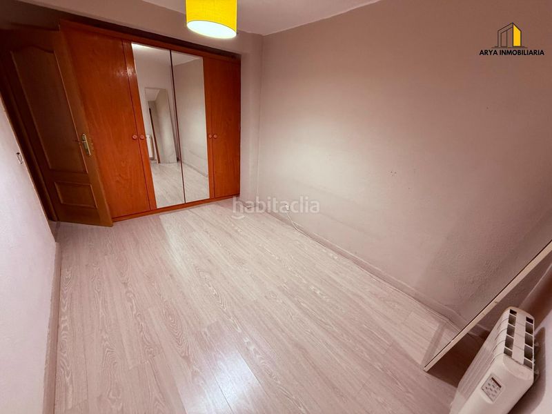 Foto a08d2e26-dd57-4007-8be4-890370d4643b. Pis amb calefacció a Centro Torrejón de Ardoz