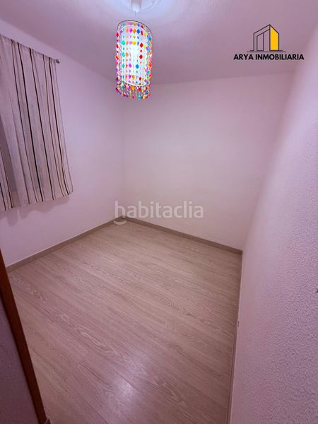 Foto a0ba6d59-a3bf-4dec-b778-9123da9d53e8. Pis amb calefacció a Centro Torrejón de Ardoz