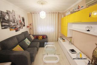 Pis a Centro. Vivienda en la zona centro