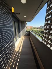 Affitto Appartamento  Calle rio tajuña. Espectacular piso a estrenar en la zona girasoles, torrejón de a