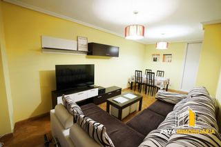 Appartement in Veredillas. Apartamento para entrar a vivir