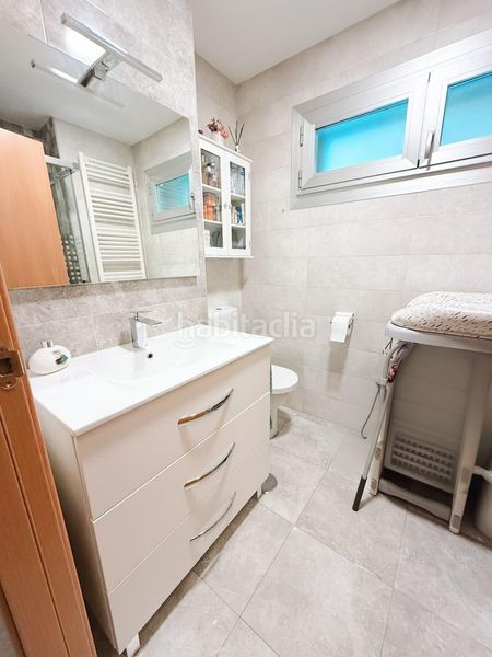 Foto a09f7d3b-d4cc-4d7a-9143-6c5427050afe. Pis amb calefacció aparcament piscina a Soto de Henares Torrejón de Ardoz
