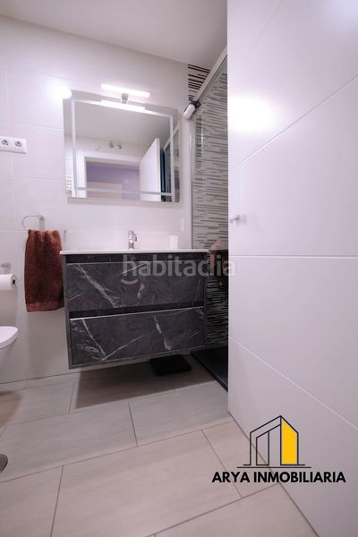 Foto 485d625e-3147-4e20-8ff5-c517d87f88cb. Pis amb calefacció aparcament piscina a Cañada - Mancha Amarilla Torrejón de Ardoz