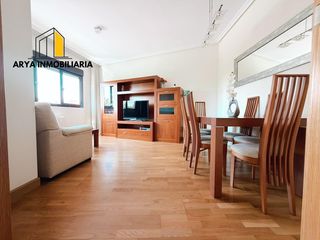 Pis a Soto de Henares. Fantástico piso con piscina, trastero y 2 plazas de garaje en so