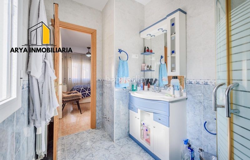 Foto ab525f0b-e2c9-4d0f-9a00-f1d7008950e7. Xalet amb calefacció aparcament piscina a Horche