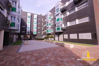 Affitto Appartamento in Soto de Henares. Vivienda de 3 dormitorios en el soto del henares!!!