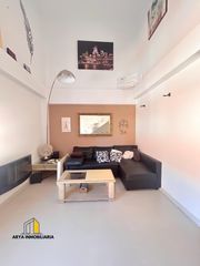 Location Loft à Loeches. Amplio loft en alquiler en loeches