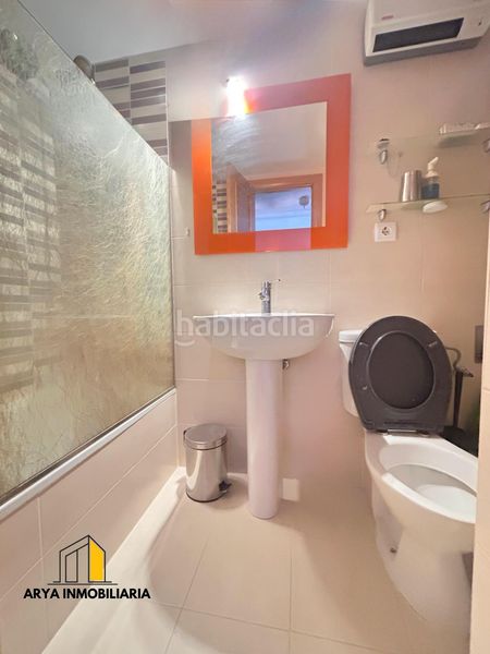 Foto 3fa5343d-a682-4c8d-b82b-3e4804035a3c. Location loft avec chauffage parking dans Loeches