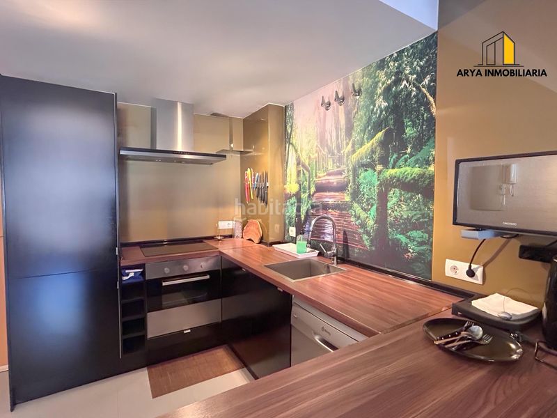 Foto 795bb525-6720-4969-abd7-76279500bc04. Location loft avec chauffage parking dans Loeches