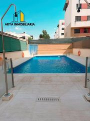 Appartamento in Soto de Henares. Piso en soto de henares  oportunidad única por 329,000
