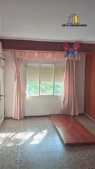 Piso en Reyes Católicos. Vivienda de 3 dormitorios en alcala de henares  oportunidad únic