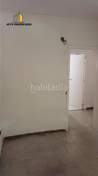 Foto 4058aa70-da93-4cb2-a9e2-e96c32145c64. Pis amb calefacció a Reyes Católicos Alcalá de Henares
